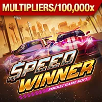 Tải ứng dụng bsport trên điện thoại di động