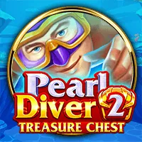 Hình ảnh minh họa chiến lược chơi casino hiệu quả