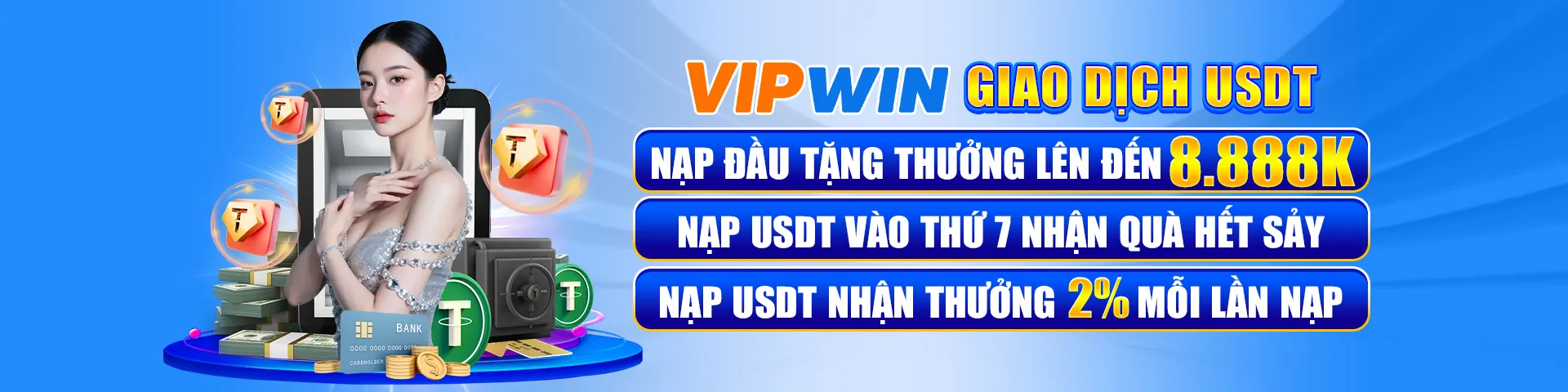 Hình ảnh chính của chương trình hoàn trả thể thao bsport