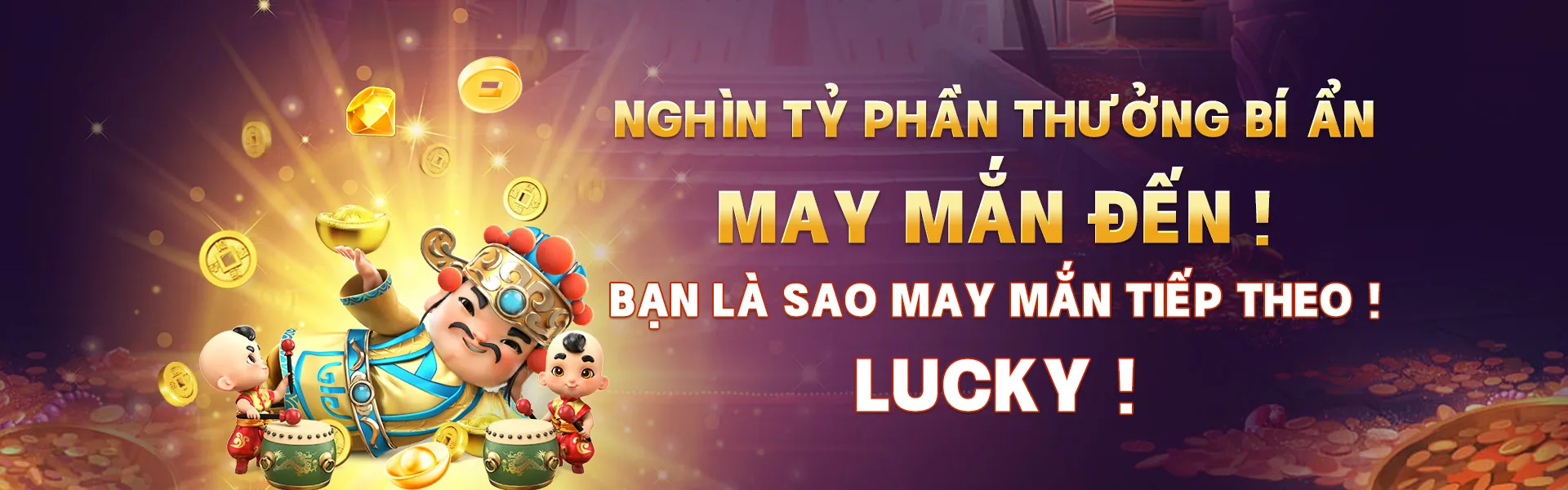 Thế giới Nổ Hũ Bsport Login với cơ hội trúng Jackpot lớn