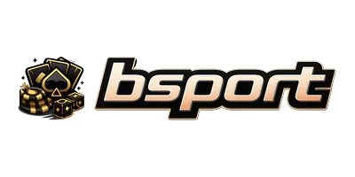 bsport login