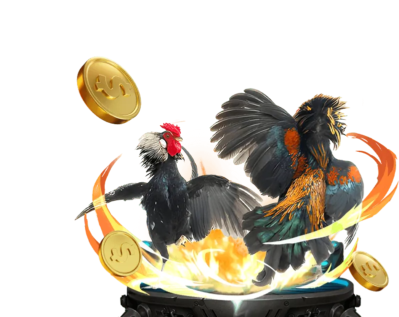 Nổ Hũ & Bắn Cá