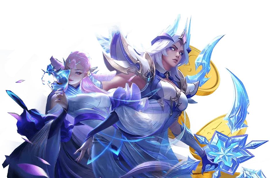 Tổng quan các loại khuyến mãi bsport login