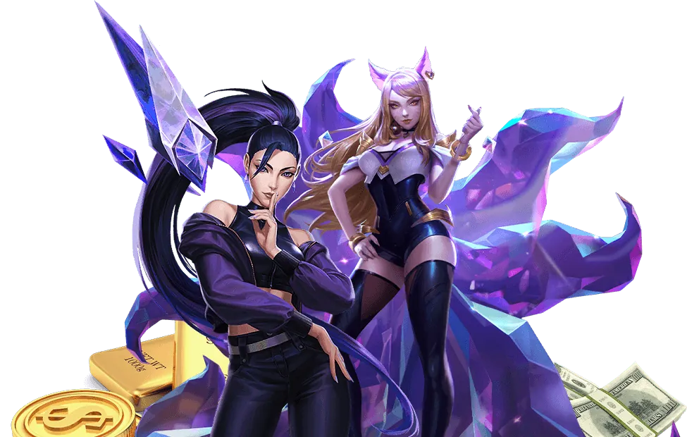 Gửi và Rút tiền bsport login