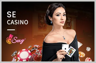 Người chia bài casino trực tuyến