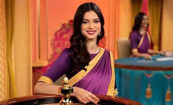 Giấy phép hợp pháp